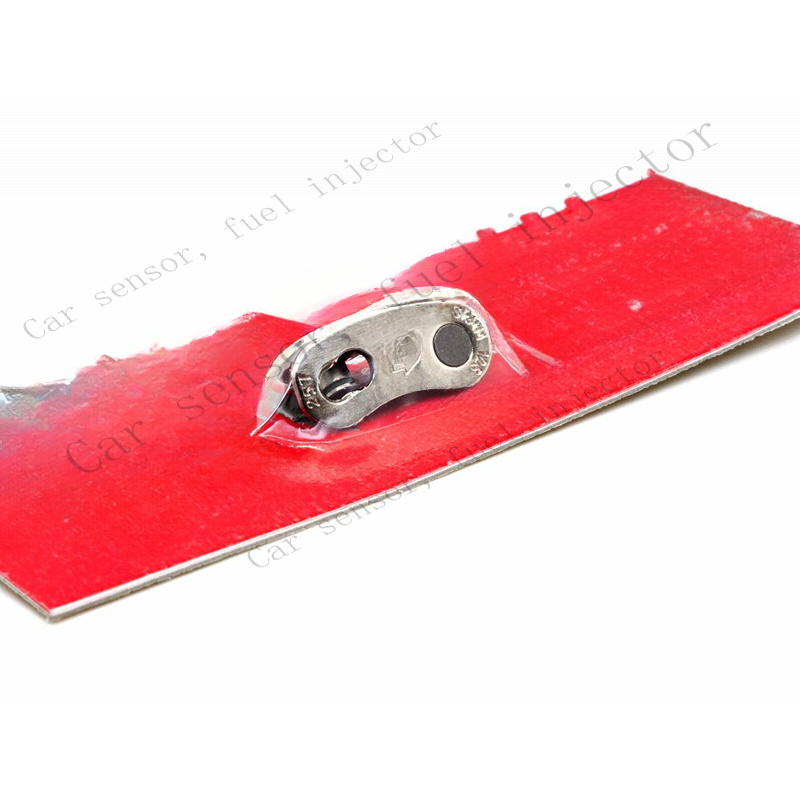 Chain Quick Link - Q+ สำหรับโซ่ SRAM EAGLE Power Lock