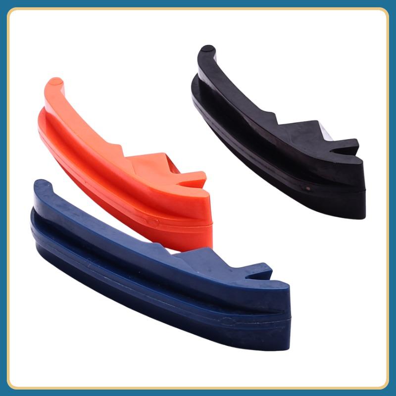 Chain Guide Iscg - ตัวเลื่อนโซ่รถจักรยานยนต์ สำหรับ KT สำหรับ Husqvarna FC