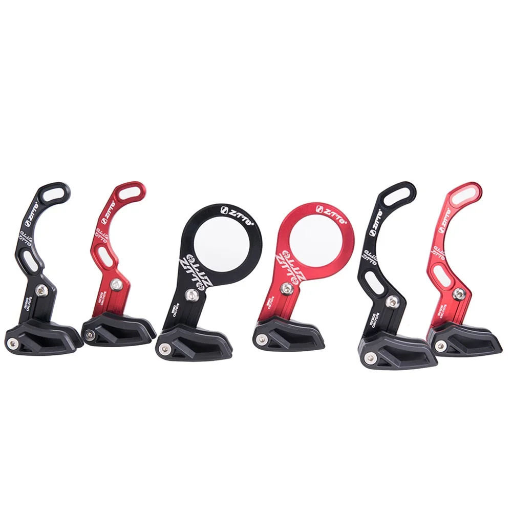 Chain Guide Iscg - ZTTO คู่มือโซ่จักรยาน MTB จักรยานท่องเที่ยว 1X ระบบ