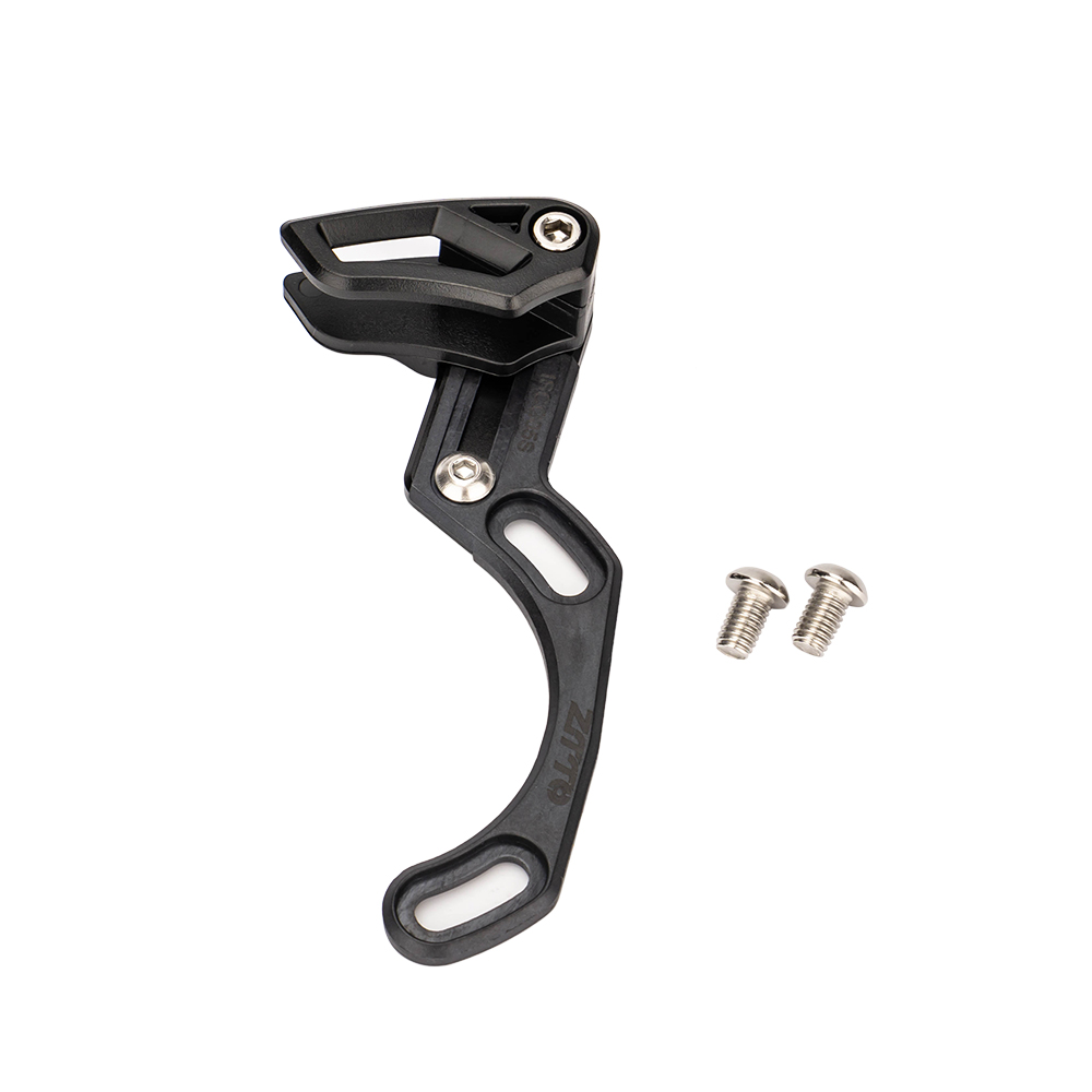 Chain Guide Iscg - ตัวนำโซ่จักรยาน ZTTO สำหรับจักรยานเสือภูเขา ระบบ 1X ISCG