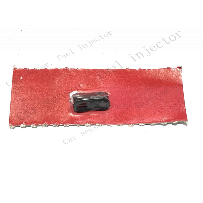 Chain Quick Link - Q+ สำหรับระบบส่งกำลัง SRAM แบบ T-Type Eagle