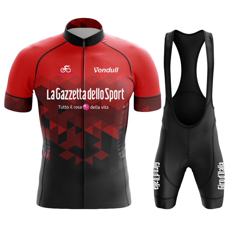 Mountain Biking Underwear - ชุดเสื้อเจอร์ซีย์นักปั่นทัวร์สำหรับผู้ชายชุดเครื่องแบบปั่นจักรยานเสือภูเขาแขนสั้นเสื้อแขนยาวขี่จักรยาน