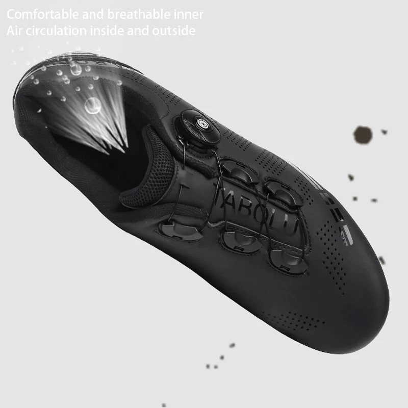 รองเท้าปั่นจักรยานอเนกประสงค์  - Xc Mountain Biking Shoes บทวิจารณ์และราคา