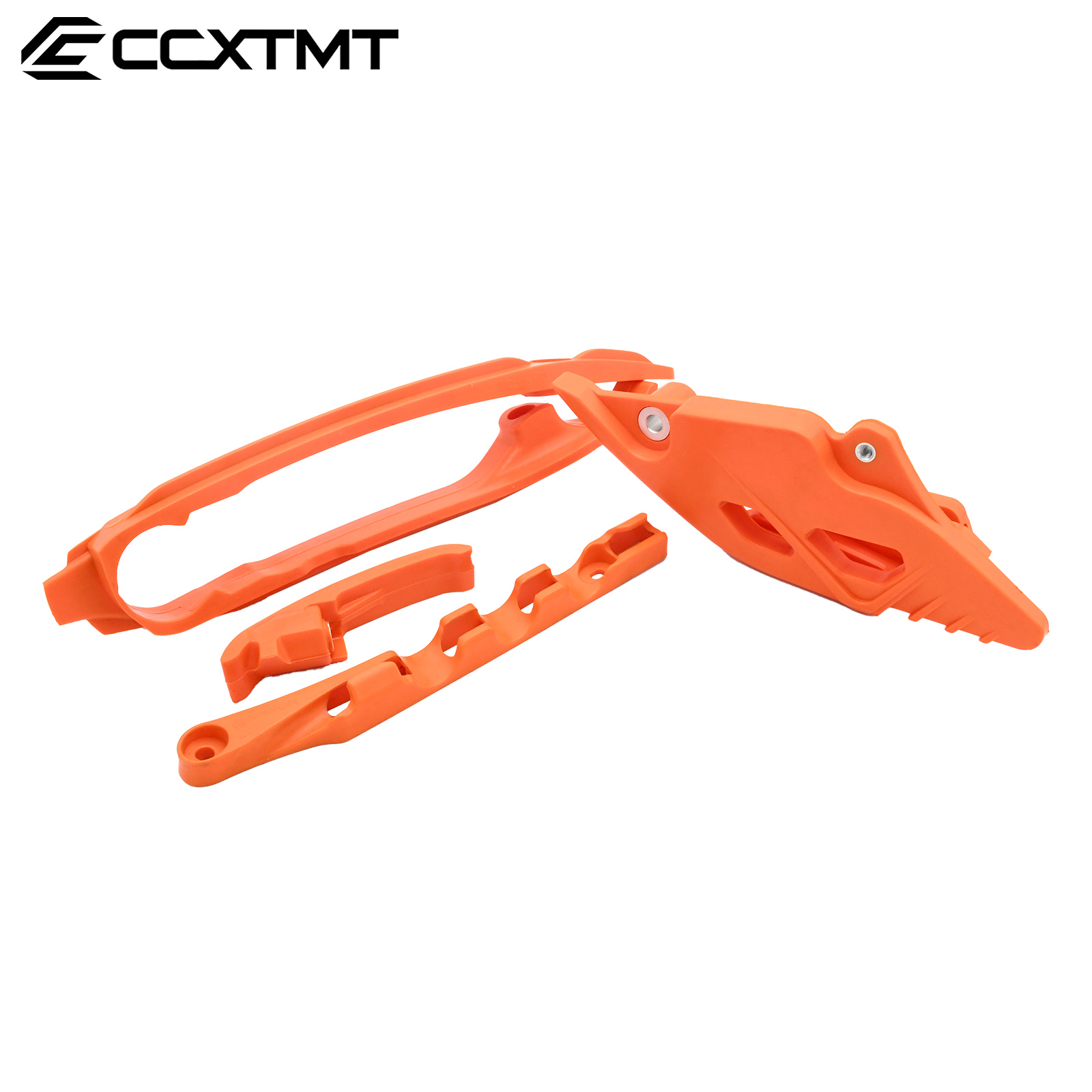 Swingarm CHAIN Slider Kit CHAI - Chain Guide Iscg บทวิจารณ์และราคา