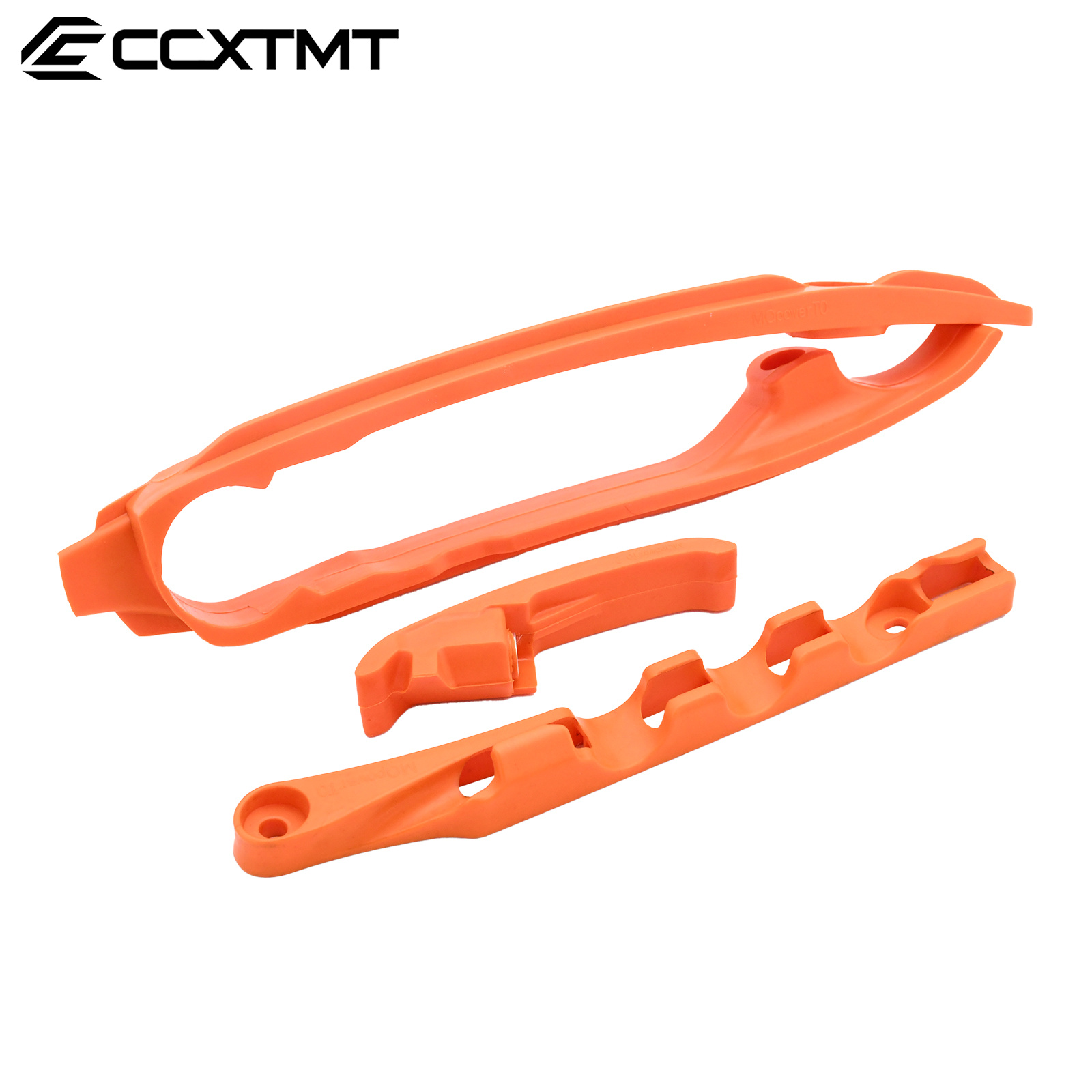 Swingarm CHAIN Slider Kit CHAI - Chain Guide Iscg บทวิจารณ์และราคา