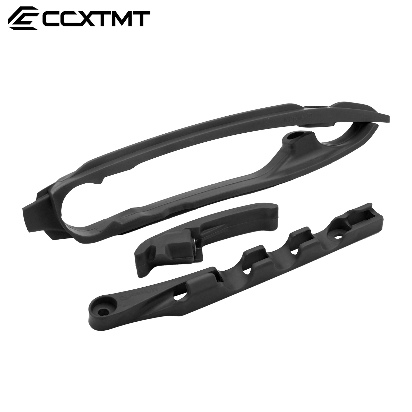 Swingarm CHAIN Slider Kit CHAI - Chain Guide Iscg บทวิจารณ์และราคา