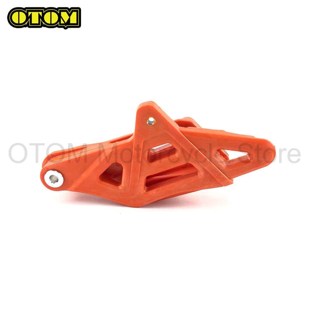 ชุดครอบโซ่สำหรับรถมอเตอร์ไซค์  - Chain Guide Iscg บทวิจารณ์และราคา