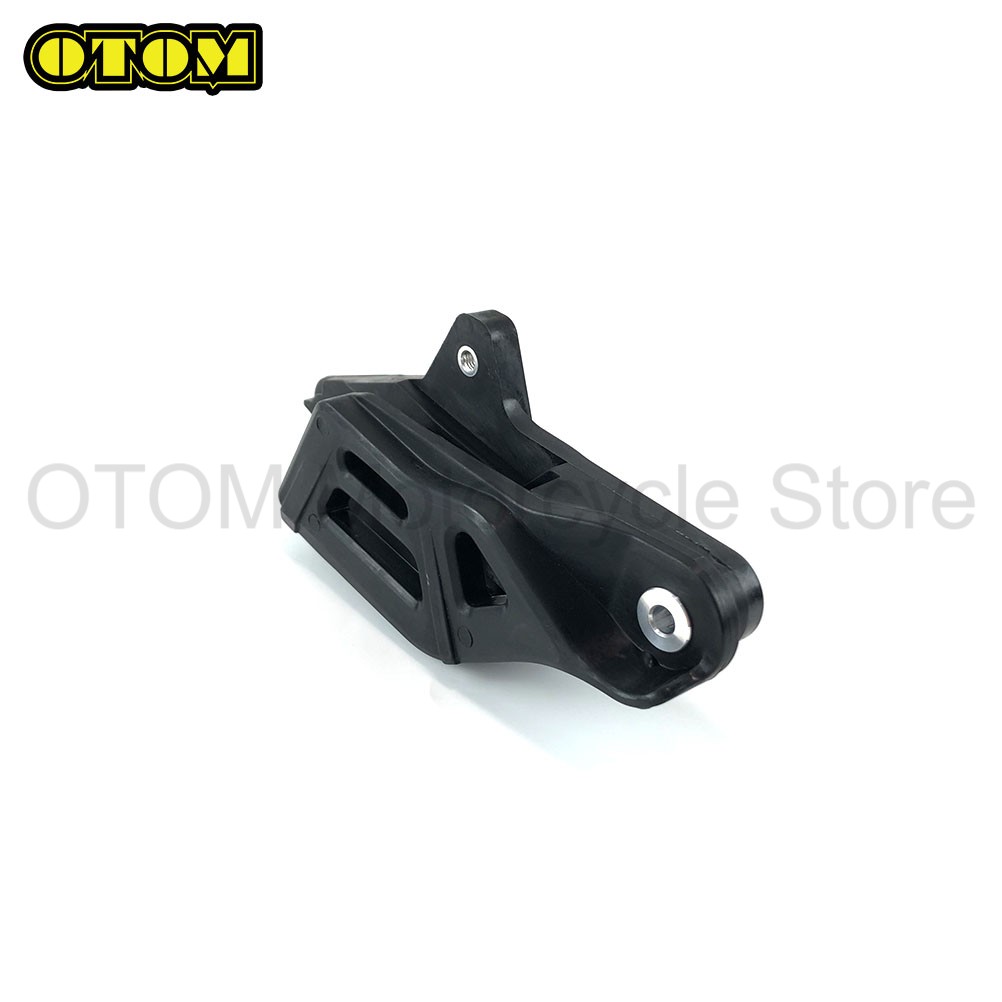 ชุดครอบโซ่สำหรับรถมอเตอร์ไซค์  - Chain Guide Iscg บทวิจารณ์และราคา