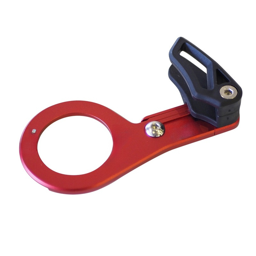 ตัวนำโซ่จักรยาน ISCG 03 05 BB  - Chain Guide Iscg บทวิจารณ์และราคา