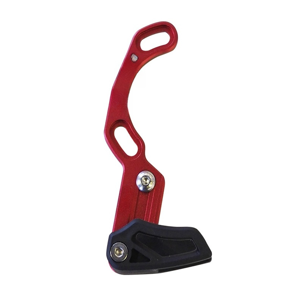 ตัวนำโซ่จักรยาน ISCG 03 05 BB  - Chain Guide Iscg บทวิจารณ์และราคา