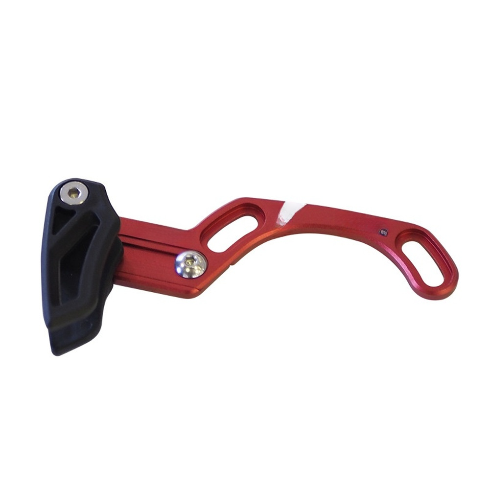 ตัวนำโซ่จักรยาน ISCG 03 05 BB  - Chain Guide Iscg บทวิจารณ์และราคา