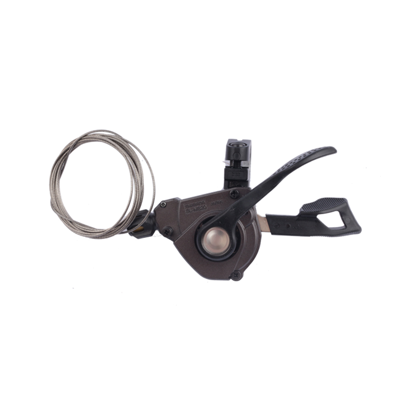 Shimano เซนต์ M820 SL-M820/RD- - Rear Derailleur Shadow บทวิจารณ์และราคา