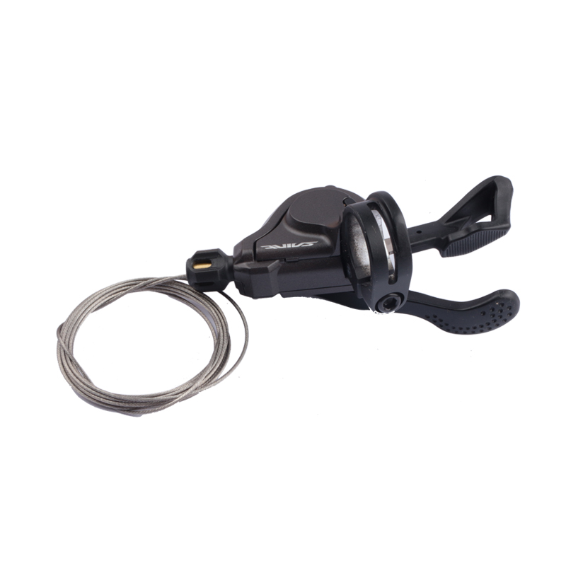 Shimano เซนต์ M820 SL-M820/RD- - Rear Derailleur Shadow บทวิจารณ์และราคา