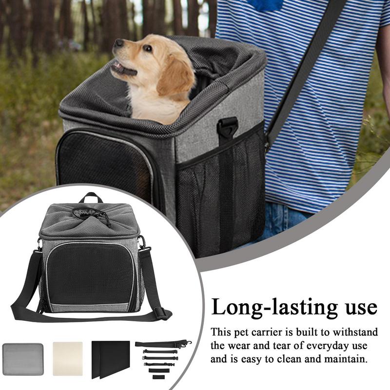 ผู้ให้บริการจักรยานสุนัข สุนัข - Mountain Biking With Dog บทวิจารณ์และราคา