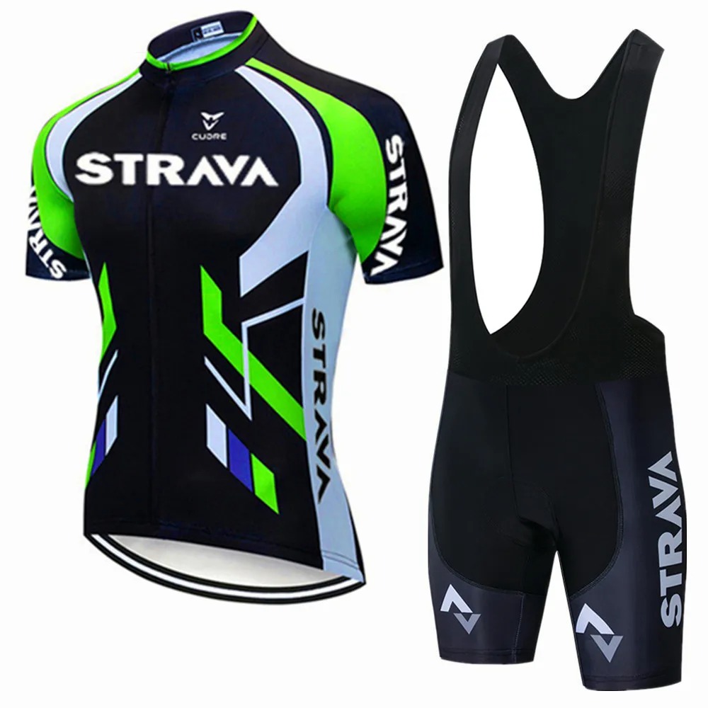 เสื้อปั่นจักรยานฤดูร้อนสำหรับผ - Mountain Biking Overalls บทวิจารณ์และราคา