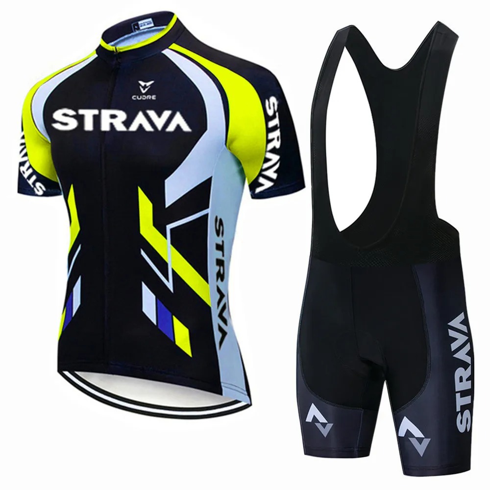 เสื้อปั่นจักรยานฤดูร้อนสำหรับผ - Mountain Biking Overalls บทวิจารณ์และราคา