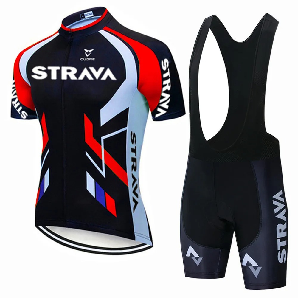 เสื้อปั่นจักรยานฤดูร้อนสำหรับผ - Mountain Biking Overalls บทวิจารณ์และราคา