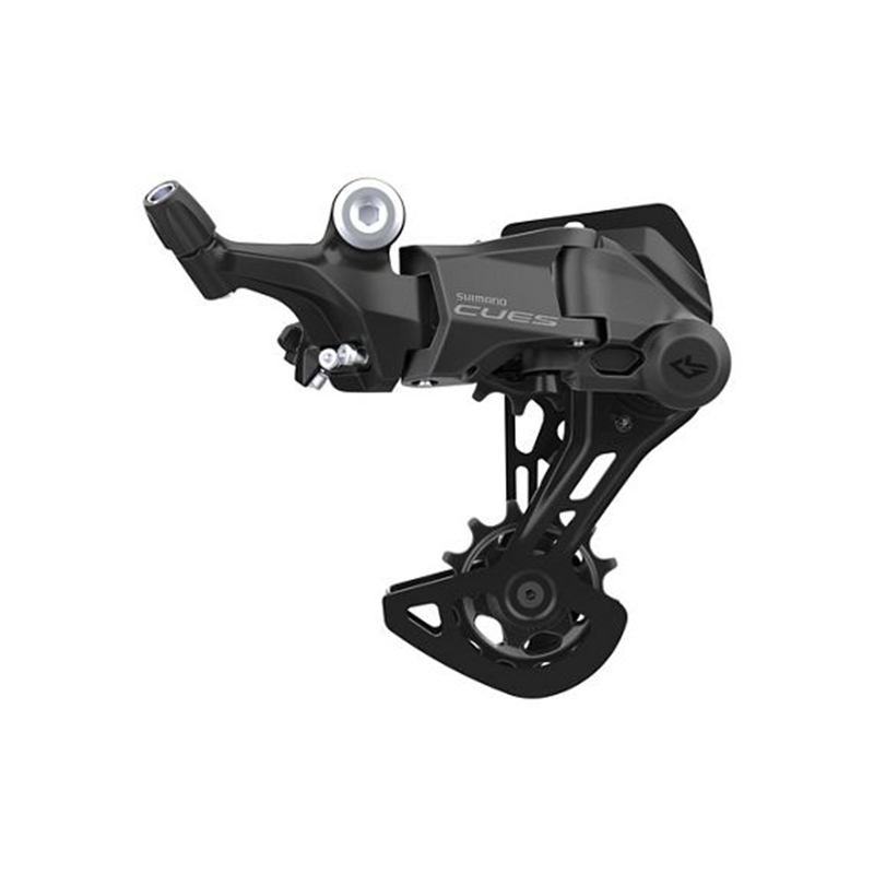 Shimano cues SHADOW RD ด้านหลั - Rear Derailleur Shadow บทวิจารณ์และราคา