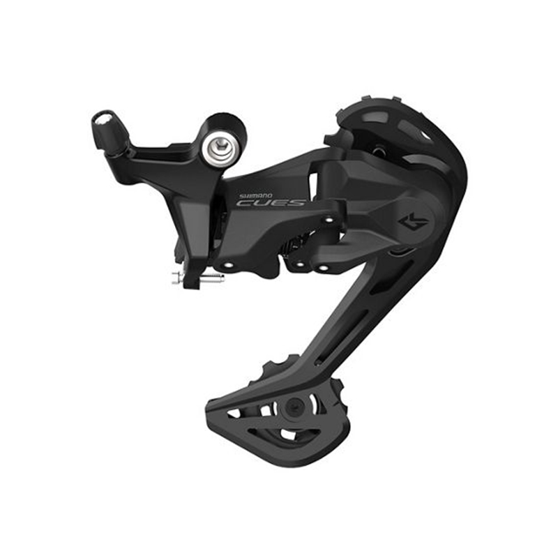 Shimano cues SHADOW RD ด้านหลั - Rear Derailleur Shadow บทวิจารณ์และราคา