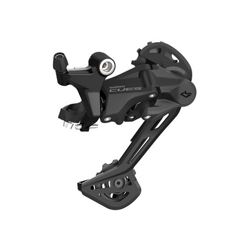 Shimano cues SHADOW RD ด้านหลั - Rear Derailleur Shadow บทวิจารณ์และราคา