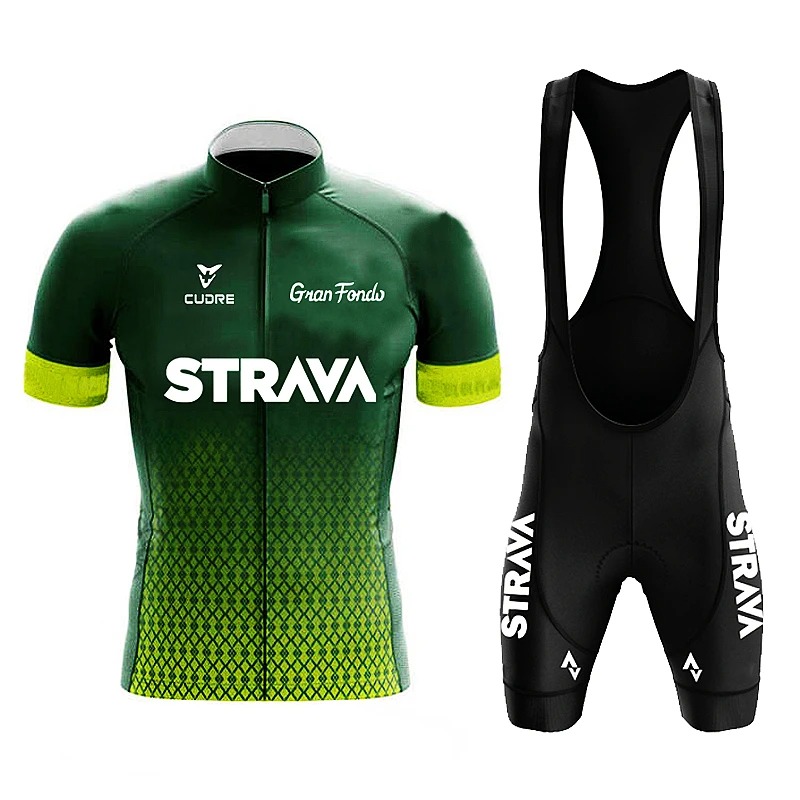 Strava ชุดเสื้อเจอร์ซีย์กางเกง - Mountain Biking Overalls บทวิจารณ์และราคา