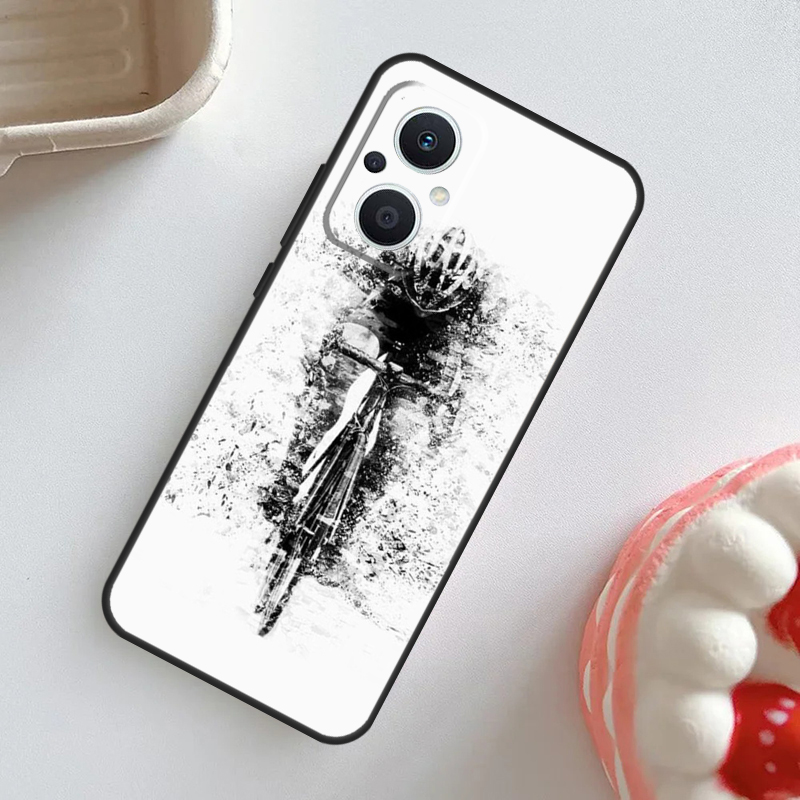 ขี่จักรยานเสือภูเขากล่องศิลปะส - Mountain Biking Reno บทวิจารณ์และราคา