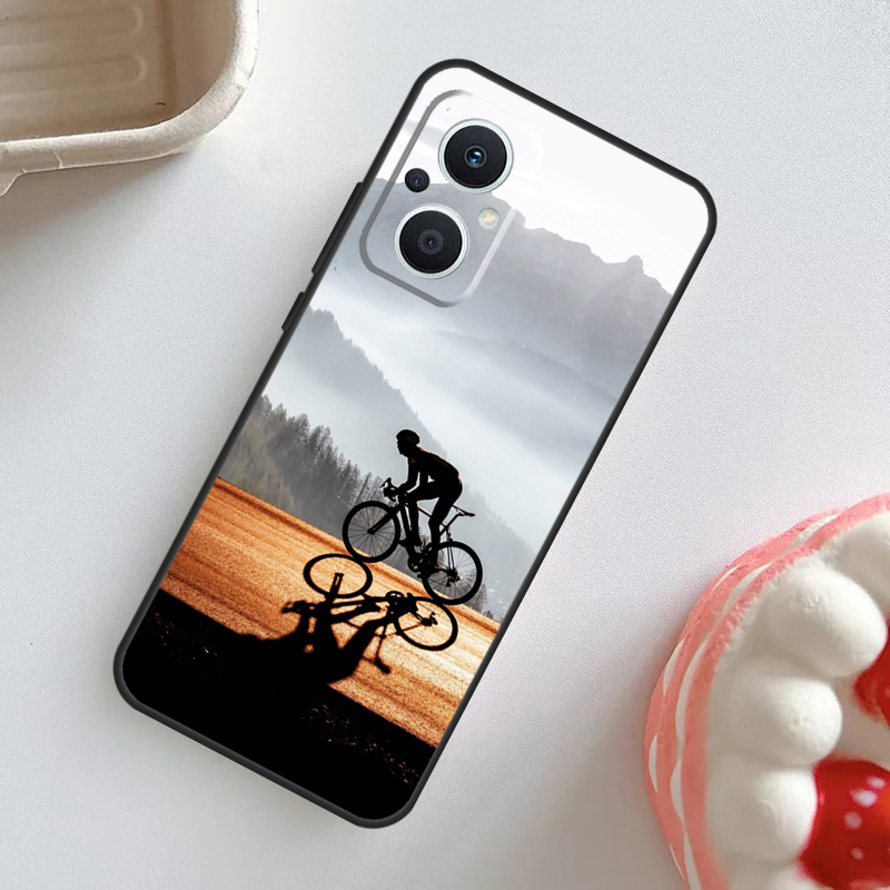 ขี่จักรยานเสือภูเขากล่องศิลปะส - Mountain Biking Reno บทวิจารณ์และราคา