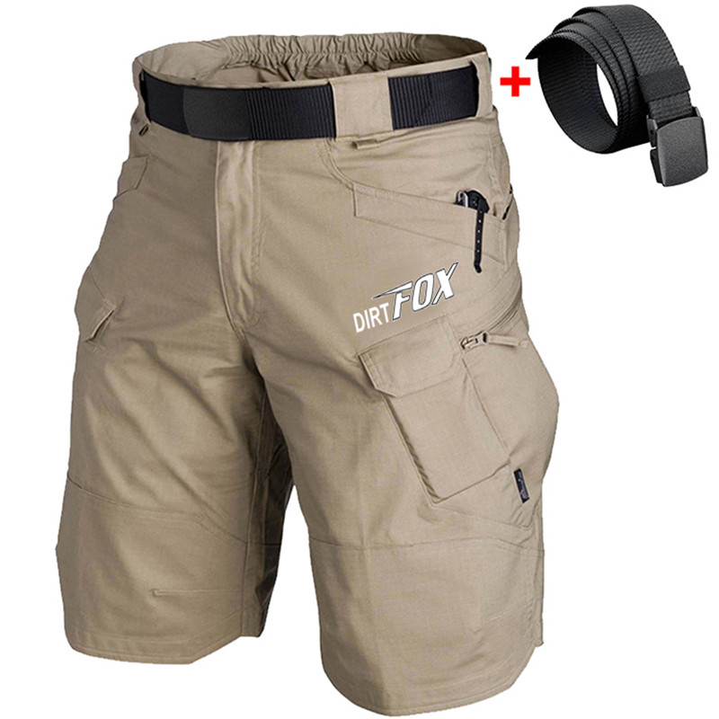 DIRTFOX จักรยานเสือภูเขา Downh - Mountain Biking Overalls บทวิจารณ์และราคา