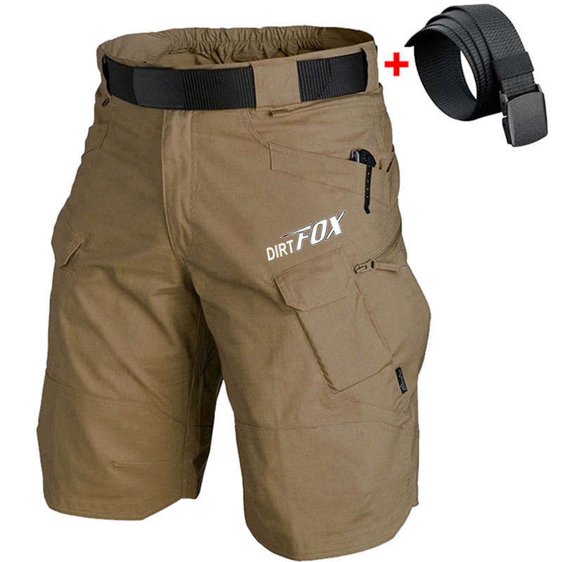 DIRTFOX จักรยานเสือภูเขา Downh - Mountain Biking Overalls บทวิจารณ์และราคา