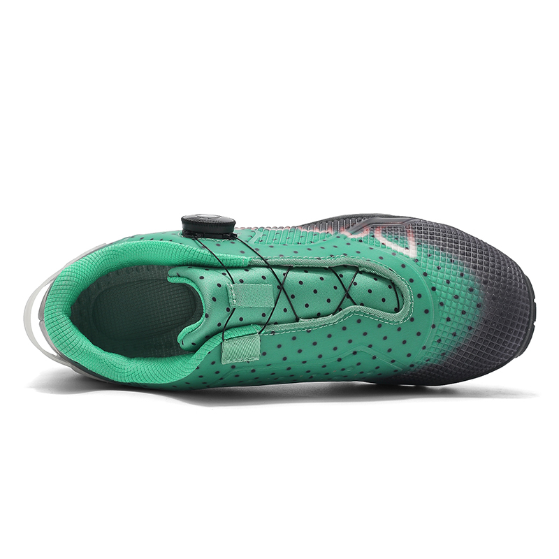 รองเท้าจักรยานเสือภูเขา MTB-DC - Xc Mountain Biking Shoes บทวิจารณ์และราคา