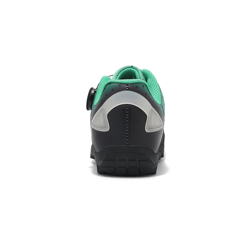 รองเท้าจักรยานเสือภูเขา MTB-DC - Xc Mountain Biking Shoes บทวิจารณ์และราคา