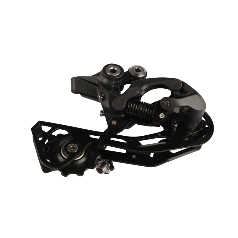 ชิมาโน่ SLX RD-M670 SGS 10 สปี - Rear Derailleur Shadow บทวิจารณ์และราคา