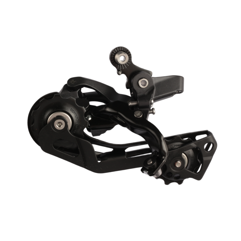 ชิมาโน่ SLX RD-M670 SGS 10 สปี - Rear Derailleur Shadow บทวิจารณ์และราคา