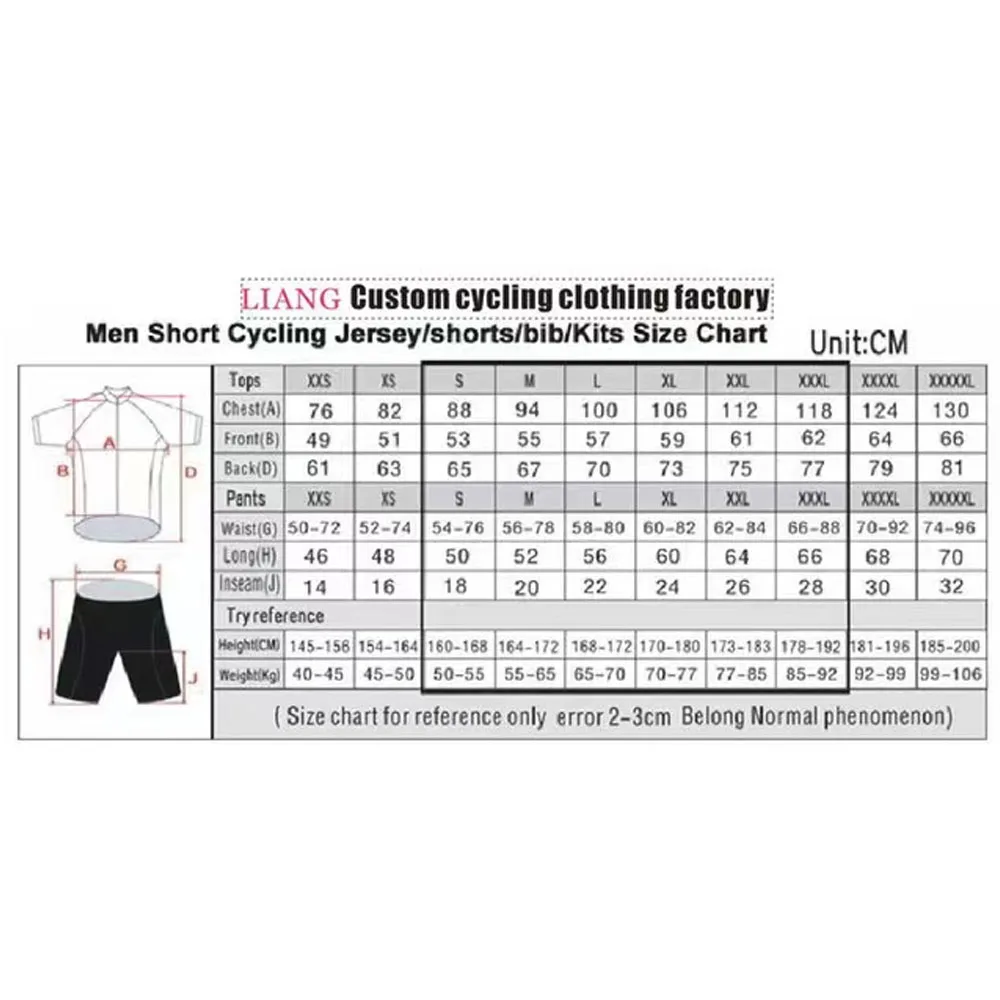 ชุดจักรยาน Lotto Cycling 2026  - Mountain Biking Underwear บทวิจารณ์และราคา