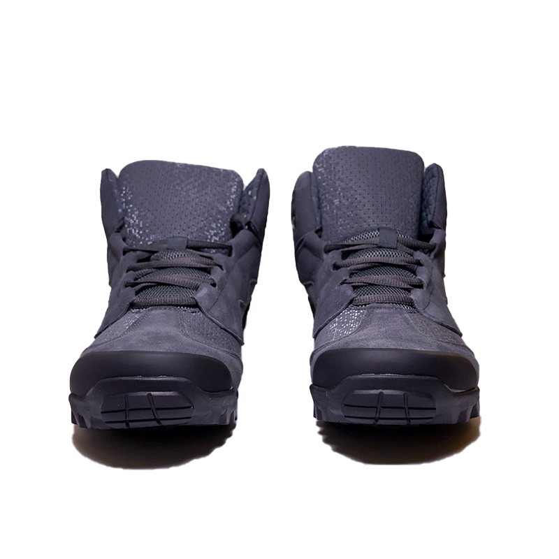 รองเท้าปั่นจักรยานเสือภูเขา MT - Xc Mountain Biking Shoes บทวิจารณ์และราคา