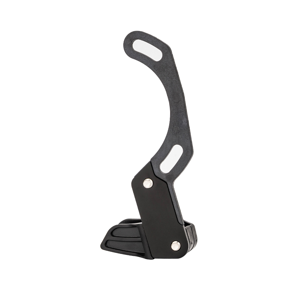 ตัวนำโซ่จักรยาน ZTTO สำหรับจัก - Chain Guide Iscg บทวิจารณ์และราคา