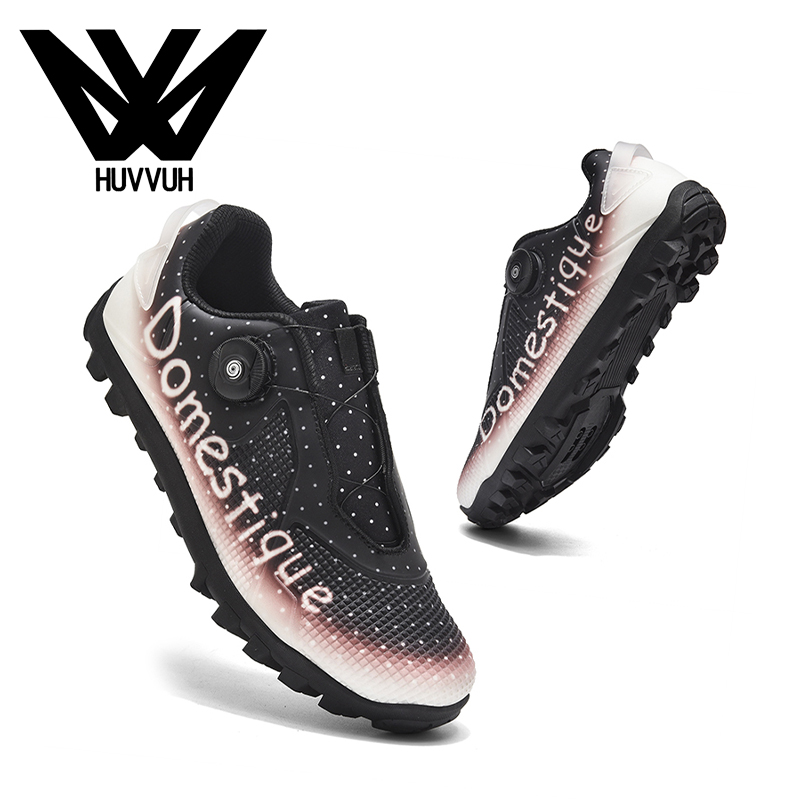 รองเท้าจักรยานเสือภูเขา/เสือหม - Xc Mountain Biking Shoes บทวิจารณ์และราคา