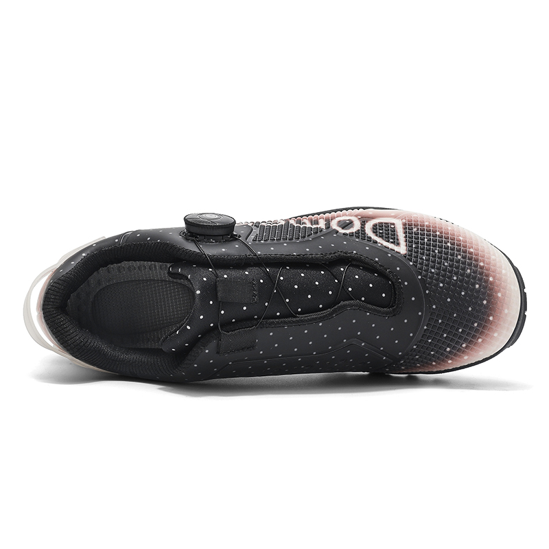 รองเท้าจักรยานเสือภูเขา/เสือหม - Xc Mountain Biking Shoes บทวิจารณ์และราคา