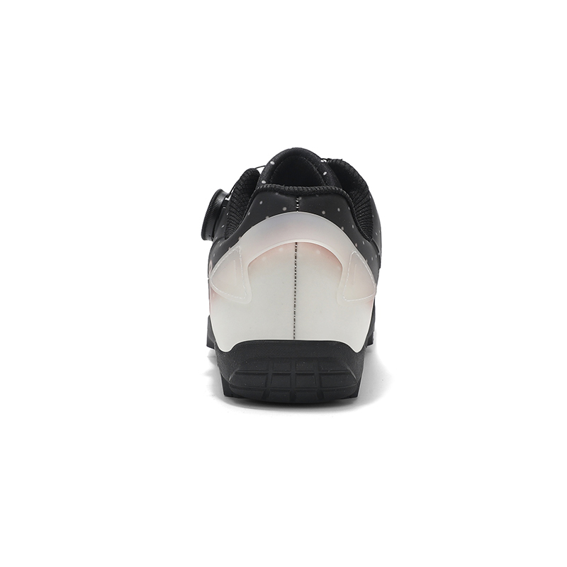 รองเท้าจักรยานเสือภูเขา/เสือหม - Xc Mountain Biking Shoes บทวิจารณ์และราคา