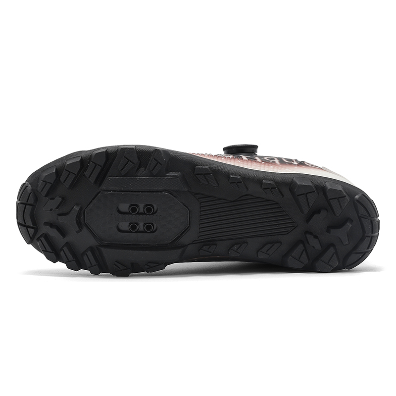 รองเท้าจักรยานเสือภูเขา/เสือหม - Xc Mountain Biking Shoes บทวิจารณ์และราคา