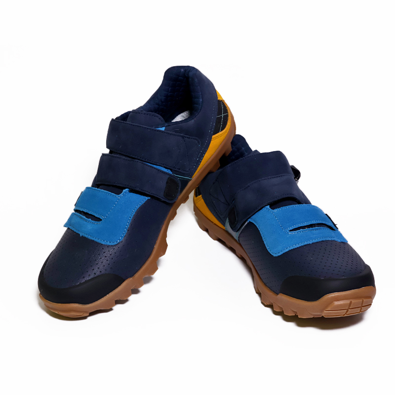 รองเท้าจักรยานเสือภูเขา XC/Tra - Xc Mountain Biking Shoes บทวิจารณ์และราคา