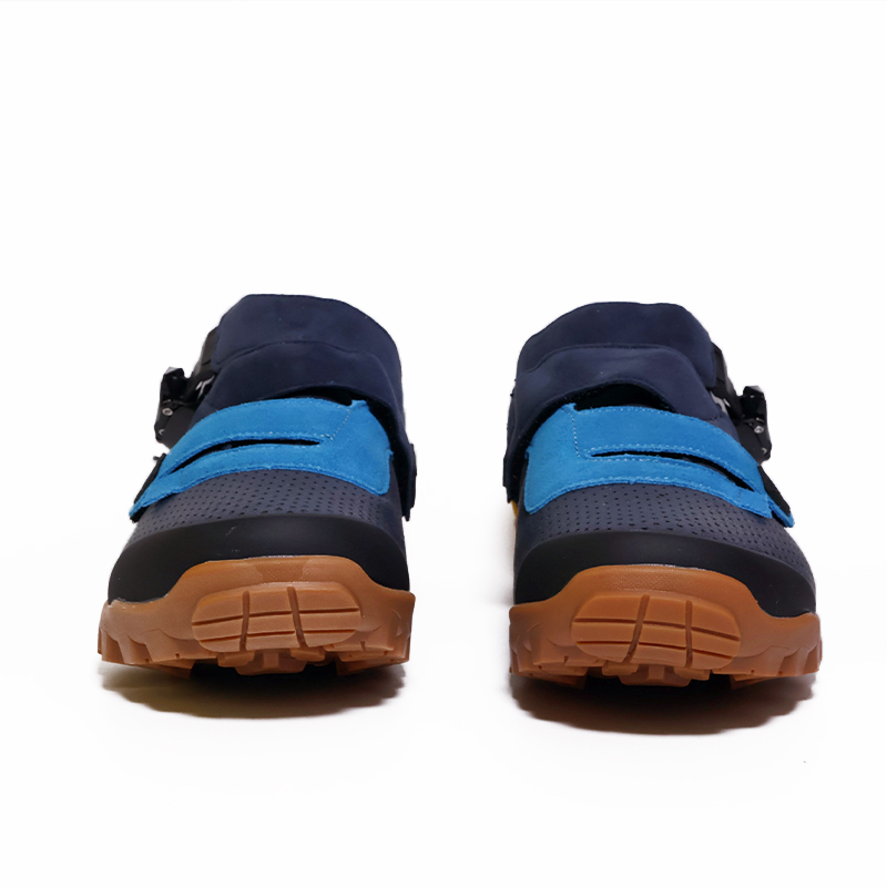 รองเท้าจักรยานเสือภูเขา XC/Tra - Xc Mountain Biking Shoes บทวิจารณ์และราคา