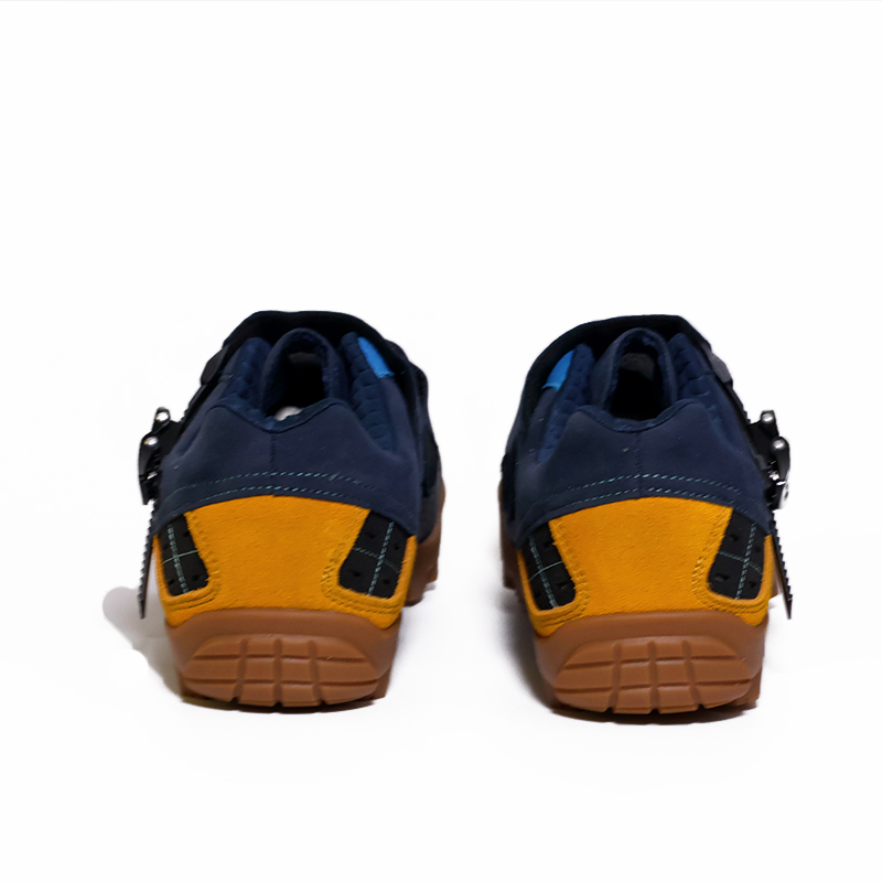 รองเท้าจักรยานเสือภูเขา XC/Tra - Xc Mountain Biking Shoes บทวิจารณ์และราคา