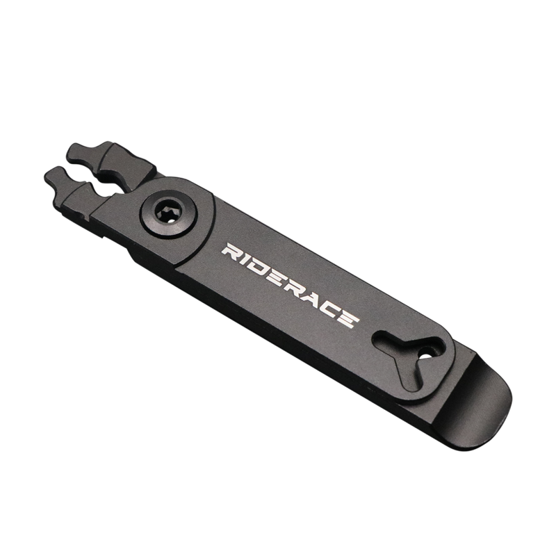 คีมถอดโซ่จักรยานขนาดเล็ก สำหรั - Chain Quick Link บทวิจารณ์และราคา