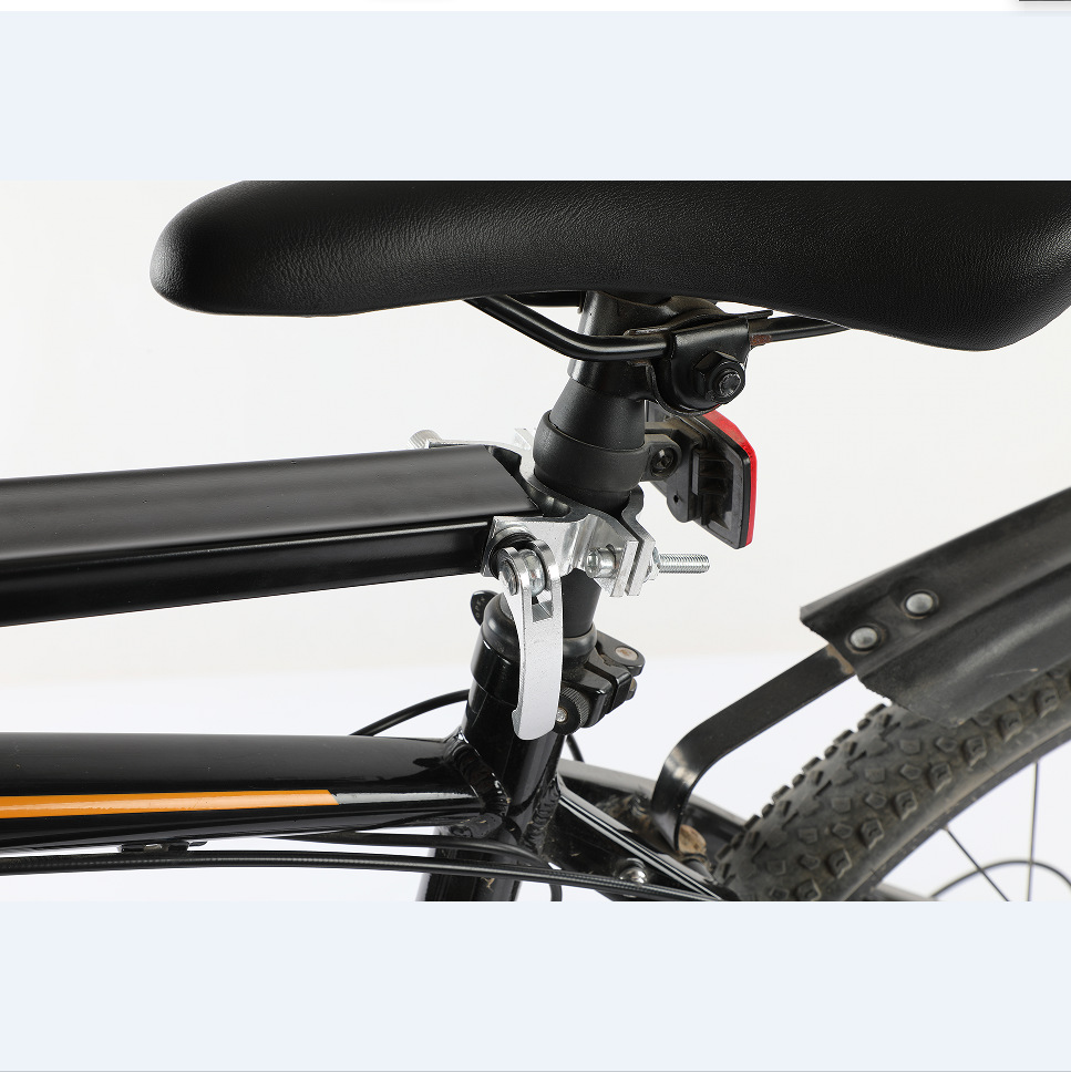 ตะกร้าจักรยานอเนกประสงค์สำหรับ - Mountain Biking With Dog บทวิจารณ์และราคา