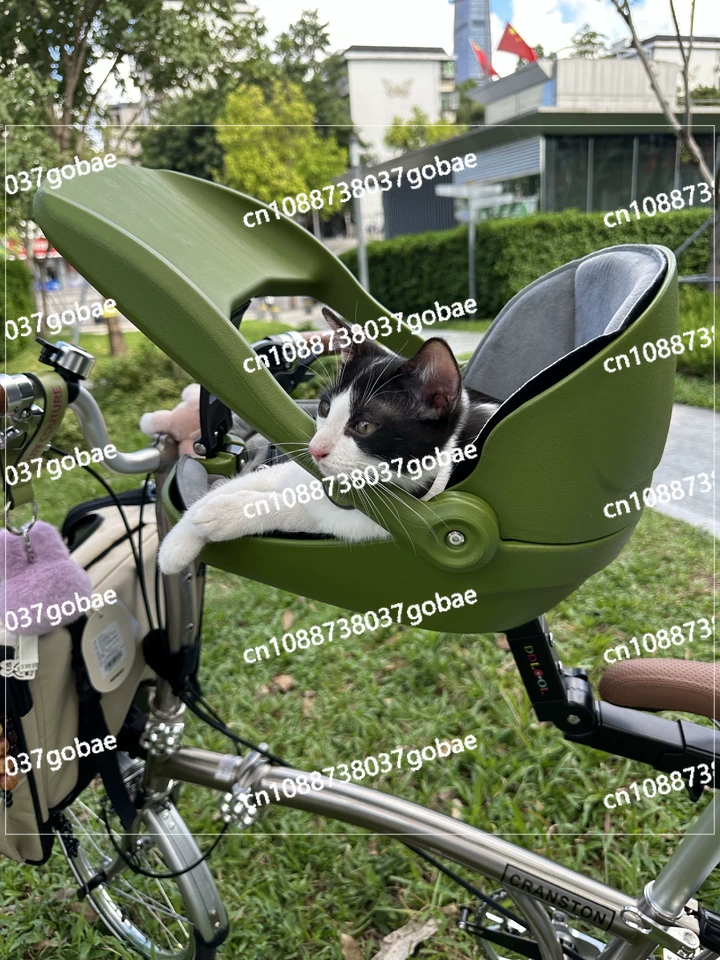 เหมาะสำหรับจักรยานพับได้, จักร - Mountain Biking With Dog บทวิจารณ์และราคา