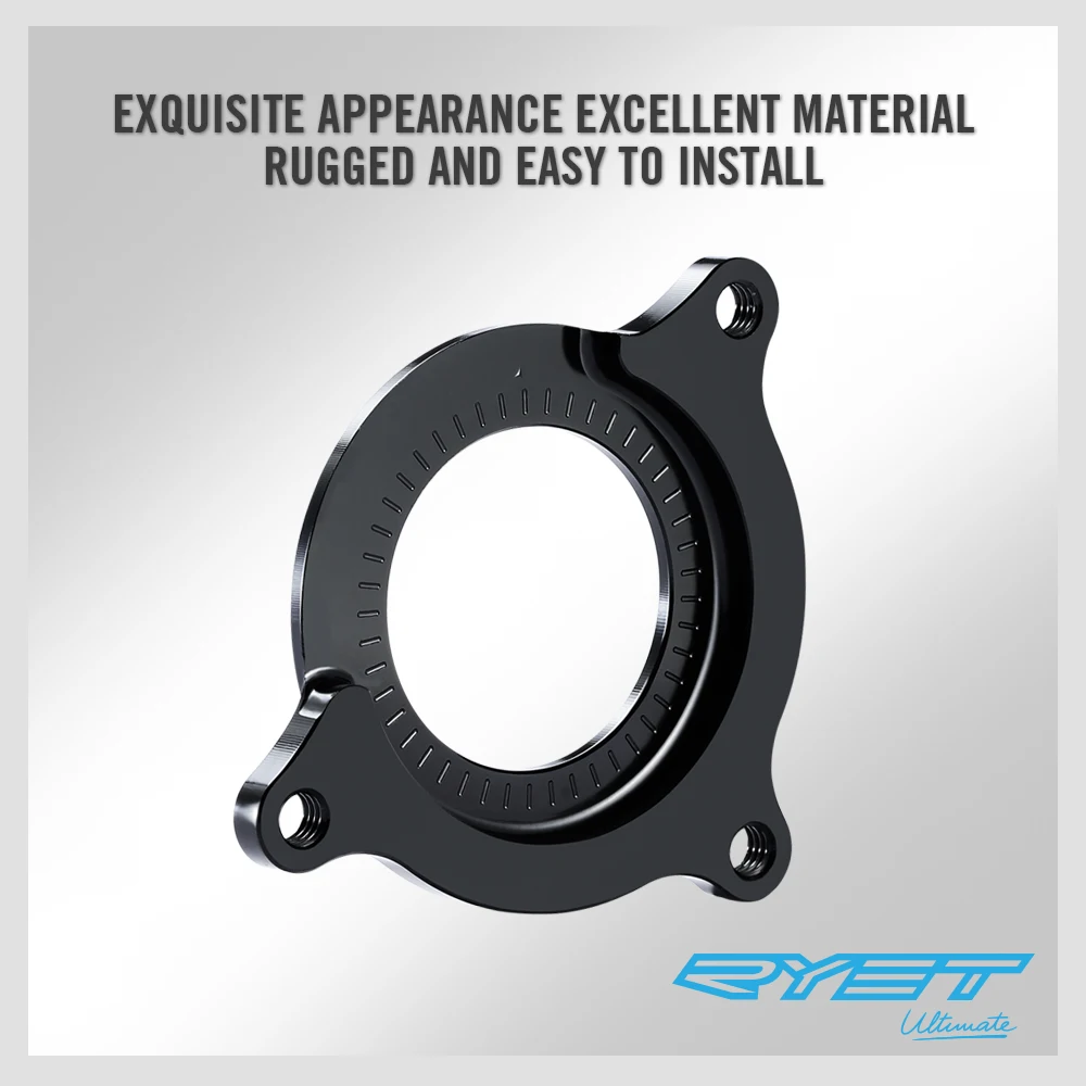 2025 RYET MRP ISCG-05 อะแดปเตอ - Chain Guide Iscg บทวิจารณ์และราคา
