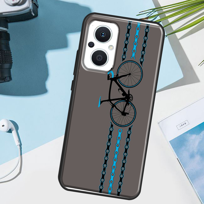 จักรยานเสือภูเขาขี่จักรยานเคสโ - Mountain Biking Reno บทวิจารณ์และราคา
