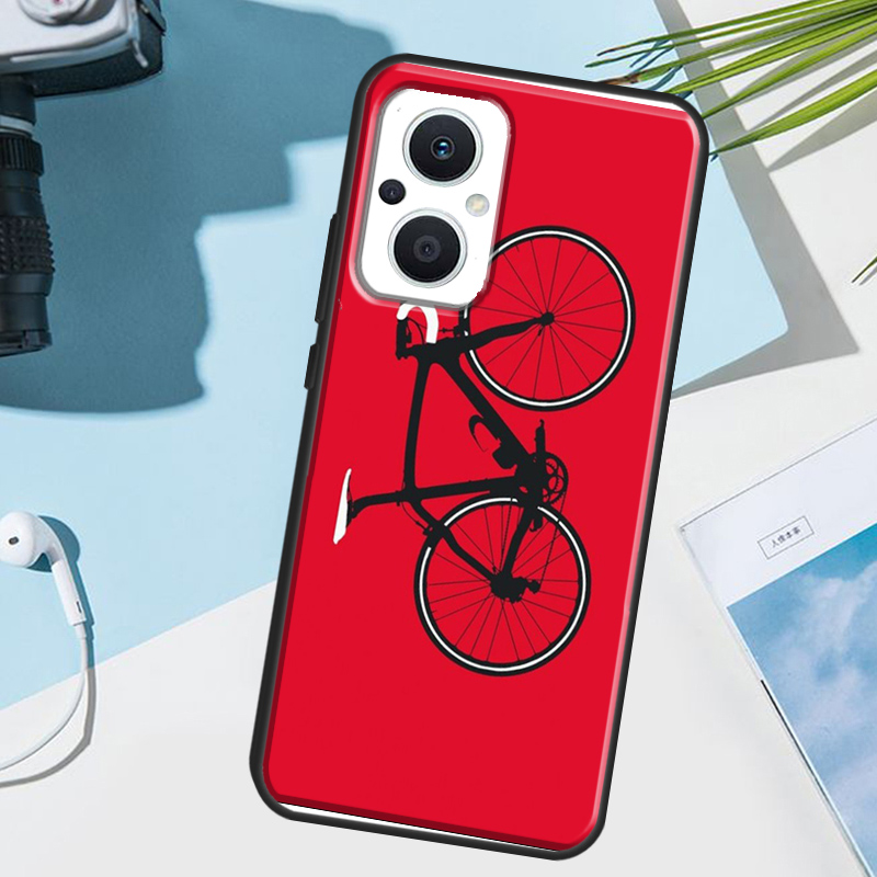 จักรยานเสือภูเขาขี่จักรยานเคสโ - Mountain Biking Reno บทวิจารณ์และราคา