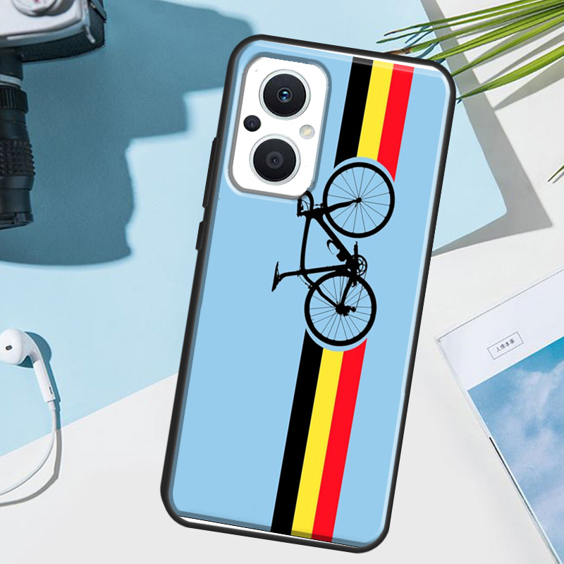 จักรยานเสือภูเขาขี่จักรยานเคสโ - Mountain Biking Reno บทวิจารณ์และราคา